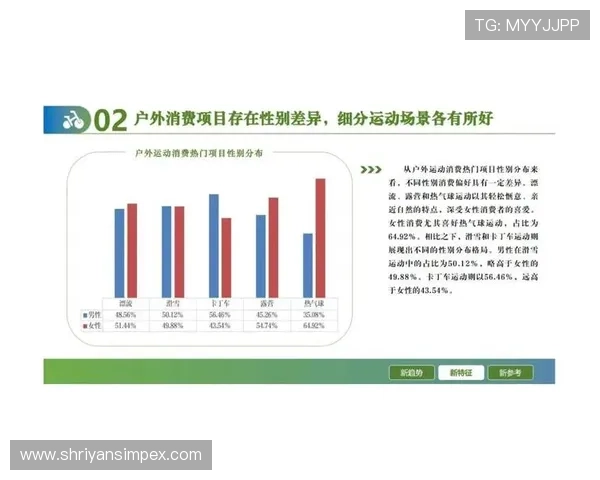 欧博线上开户流程详解助你轻松开启线上博彩新体验