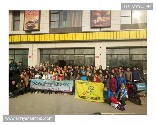 老哥俱乐部体育官网如何打造专业化的体育资讯与内容平台