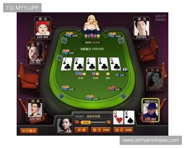 觊发k8旗舰厅官方安全保障全面升级，打造最值得信赖的线上娱乐平台