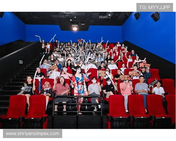 万达网上娱乐：多样化的娱乐内容选择，满足用户多元化的休闲娱乐需求