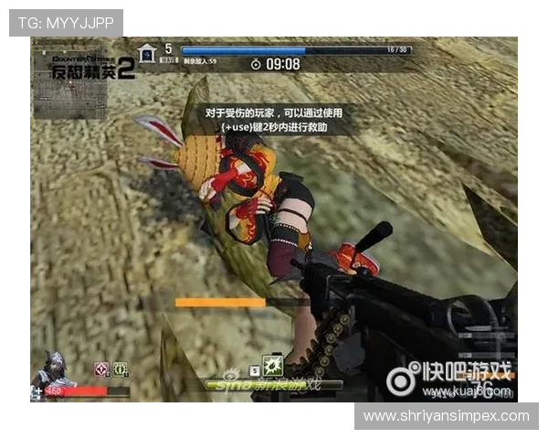 88同乐城最新优惠活动不断，丰富的游戏选择满足不同玩家需求