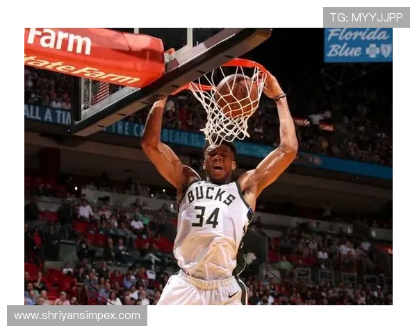 NBA篮球投注网官方授权，保障您的资金安全与投注体验优质稳定