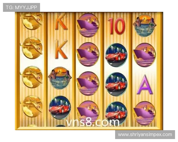 关注利来游戏资讯获取最全面的游戏行业新闻与未来发展方向