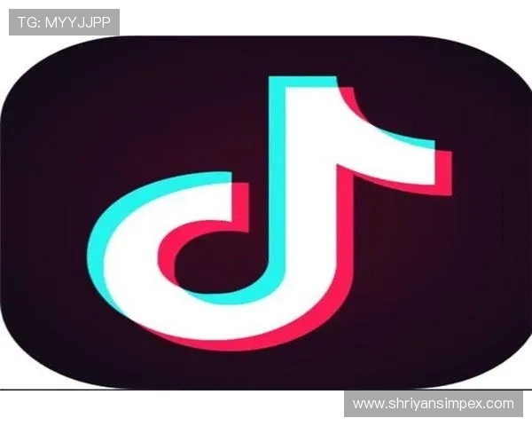 十六浦线上娱乐：如何选择优质的线上娱乐平台保障您的资金安全