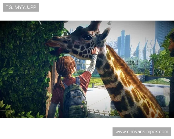 威斯汀网上娱乐平台提供丰富多样的游戏选择，满足不同玩家的多样需求