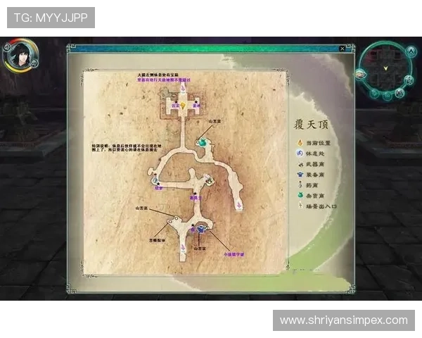 庄闲游戏网站用户体验提升的关键因素与优化建议