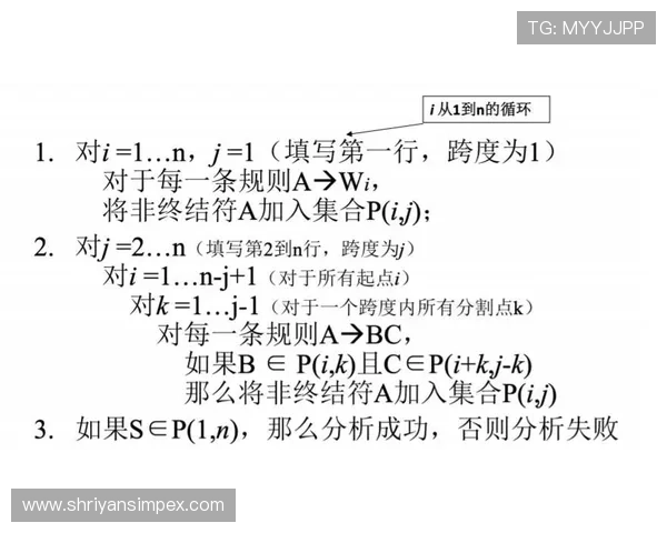 明升体育m88最新赛事资讯全面解析助你掌握第一手体育动态