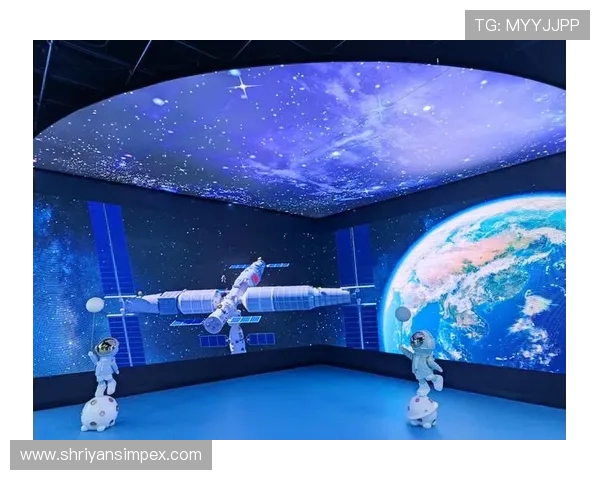 SK2国际娱乐未来发展战略与创新方向深度探讨