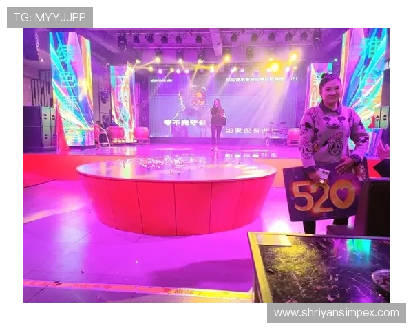 假日国际娱乐：提供多元化的假日娱乐选择，让你的假期充满欢笑与惊喜