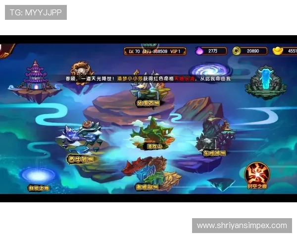 大型百人牛牛游戏最新版本上线带来全新界面和优化的游戏体验