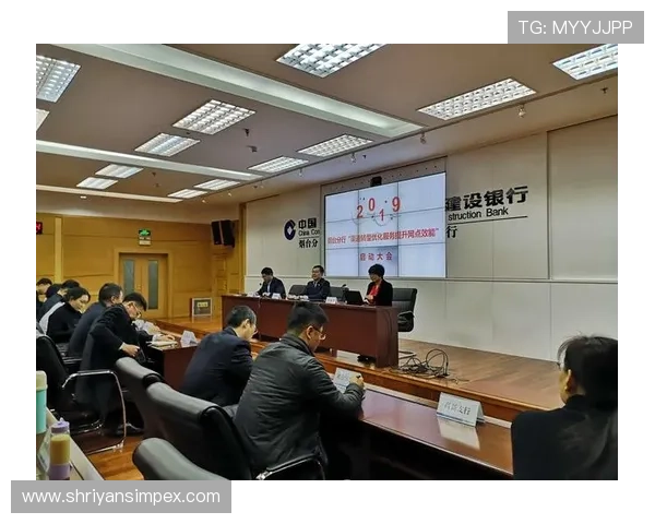 姚记娱乐用户体验提升方案与客户服务优化