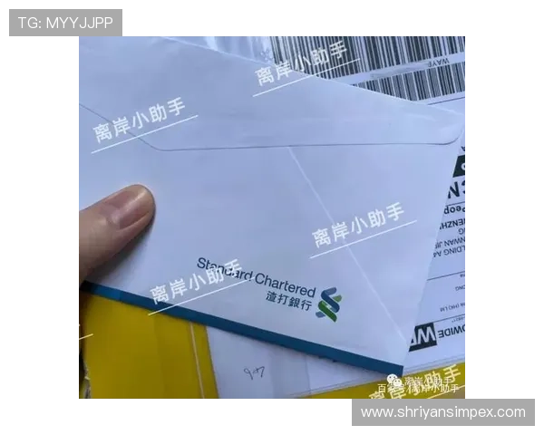 必赢开户平台推荐及注册指南全面解析