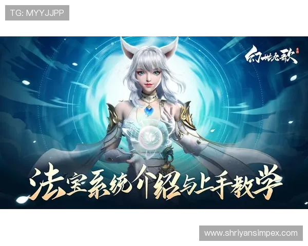 探索88娱乐场丰富的游戏种类，享受极致的线上娱乐体验与优惠福利