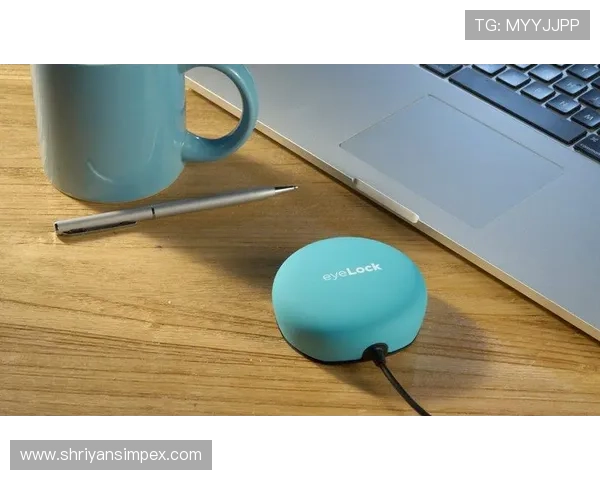 欧博aabbgg会员登录账号管理技巧，轻松修改密码与绑定多设备确保账户安全