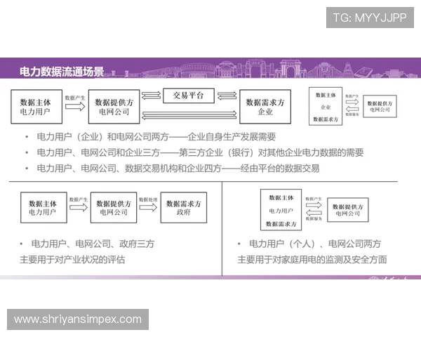 欧博代理平台下载安全指南，保障你的设备和账号安全的完整流程