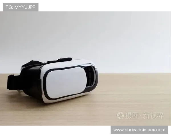 K8视讯手机拥有强大硬件配置提供高清流畅的游戏和视频体验