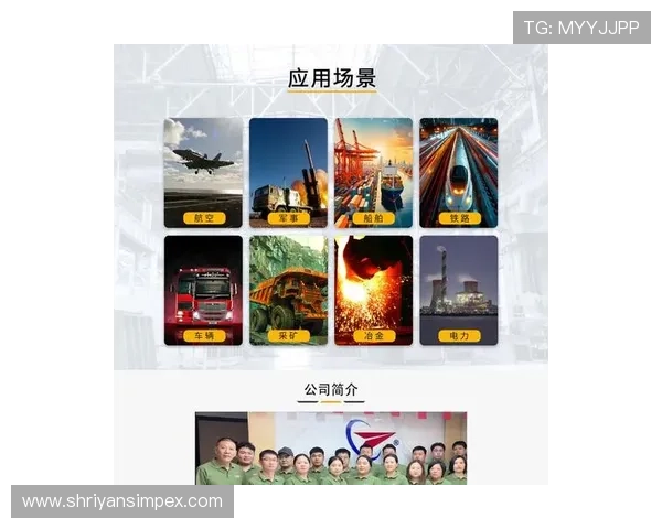 pa视讯官网入口最新官方登录地址全天候稳定安全无忧提供优质视讯体验