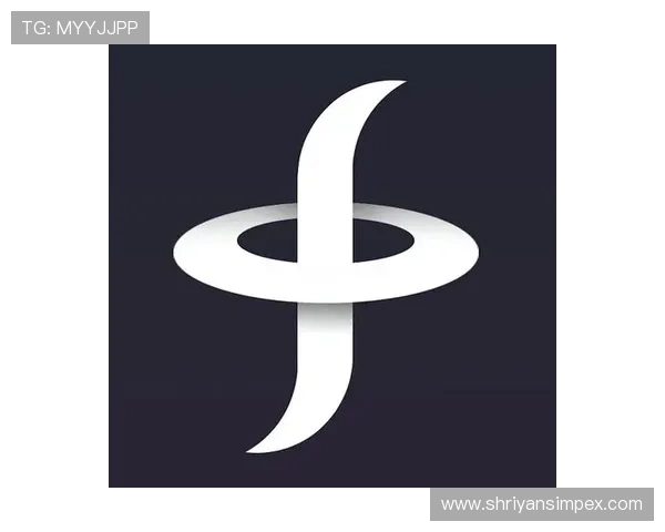 欧博官网开户常见问题：平台安全保障措施及用户隐私保护政策