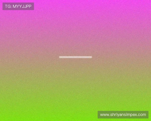 百家乐百度百科提供关于百家乐游戏的最新介绍与行业动态