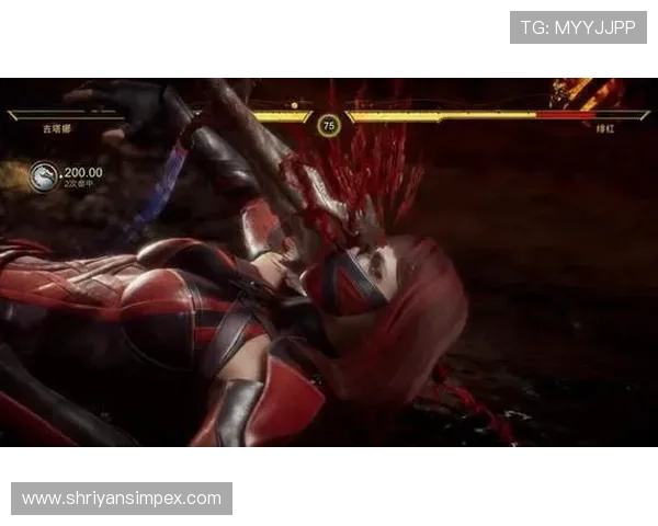 皇家真人官网安全可靠，提供丰富的真人娱乐游戏体验