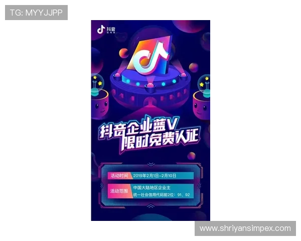 凯发棋牌app下载最新版本更新内容，带来更多创新玩法和优化体验