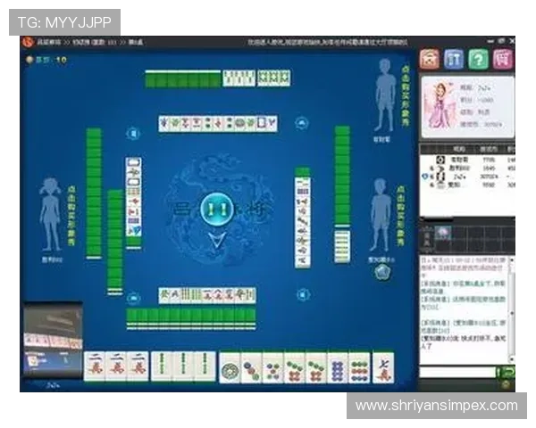 大嘴棋牌官网最新版本下载，安全稳定的在线棋牌游戏平台推荐