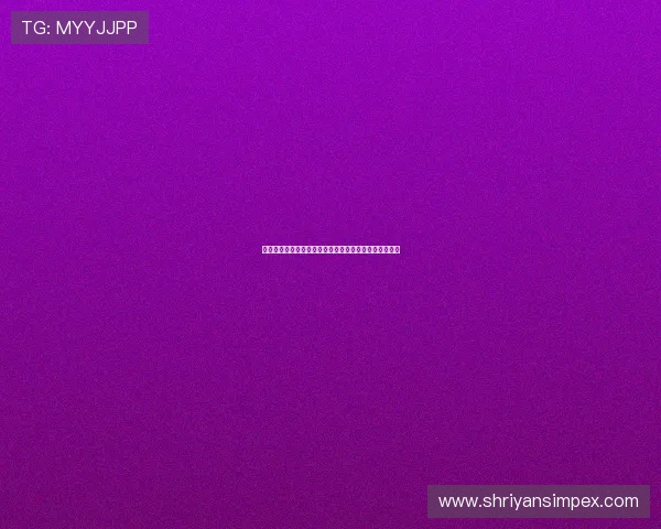 龙虎真人版手机端观看攻略，随时随地享受精彩武侠盛宴